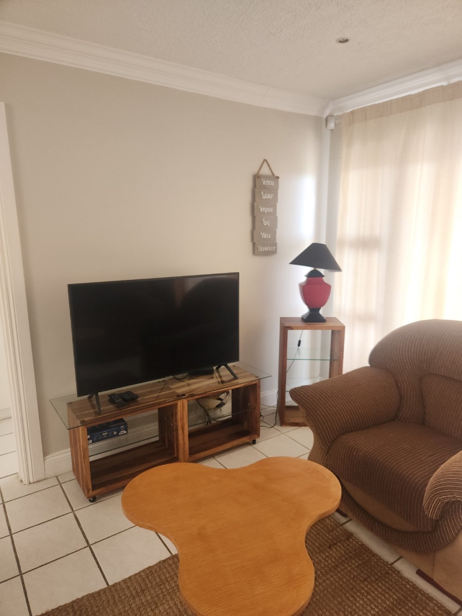 3 Bedroom Property for Sale in Jeffreys Bay Central Eastern Cape